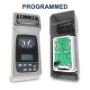 YN59E00008F2-Display-Screen-Monitor-fo-Kobelco-SK250LC-6E-SK210-6E_03 YN59E00008F2 Display Screen Monitor for Kobelco SK250LC-6E SK210-6E SK200-6E