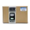 YN59E00008F2-Display-Screen-Monitor-fo-Kobelco-SK250LC-6E-SK210-6E_04 YN59E00008F2 Display Screen Monitor for Kobelco SK250LC-6E SK210-6E SK200-6E