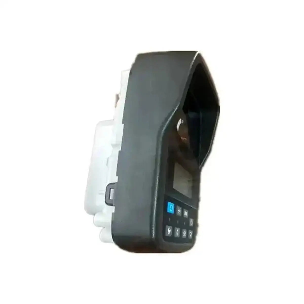 YN59E00012F1-Monitor-Guage-for-Kobelco-Excavator-SK330LC-SK250LC-6-SK160LC_02 YN59E00012F1 Monitor Guage for Kobelco Excavator SK330LC SK250LC-6 SK160LC