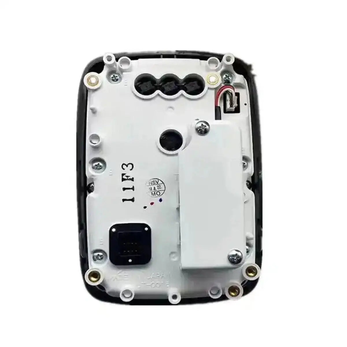 YN59E00012F1-Monitor-Guage-for-Kobelco-Excavator-SK330LC-SK250LC-6-SK160LC_03 YN59E00012F1 Monitor Guage for Kobelco Excavator SK330LC SK250LC-6 SK160LC