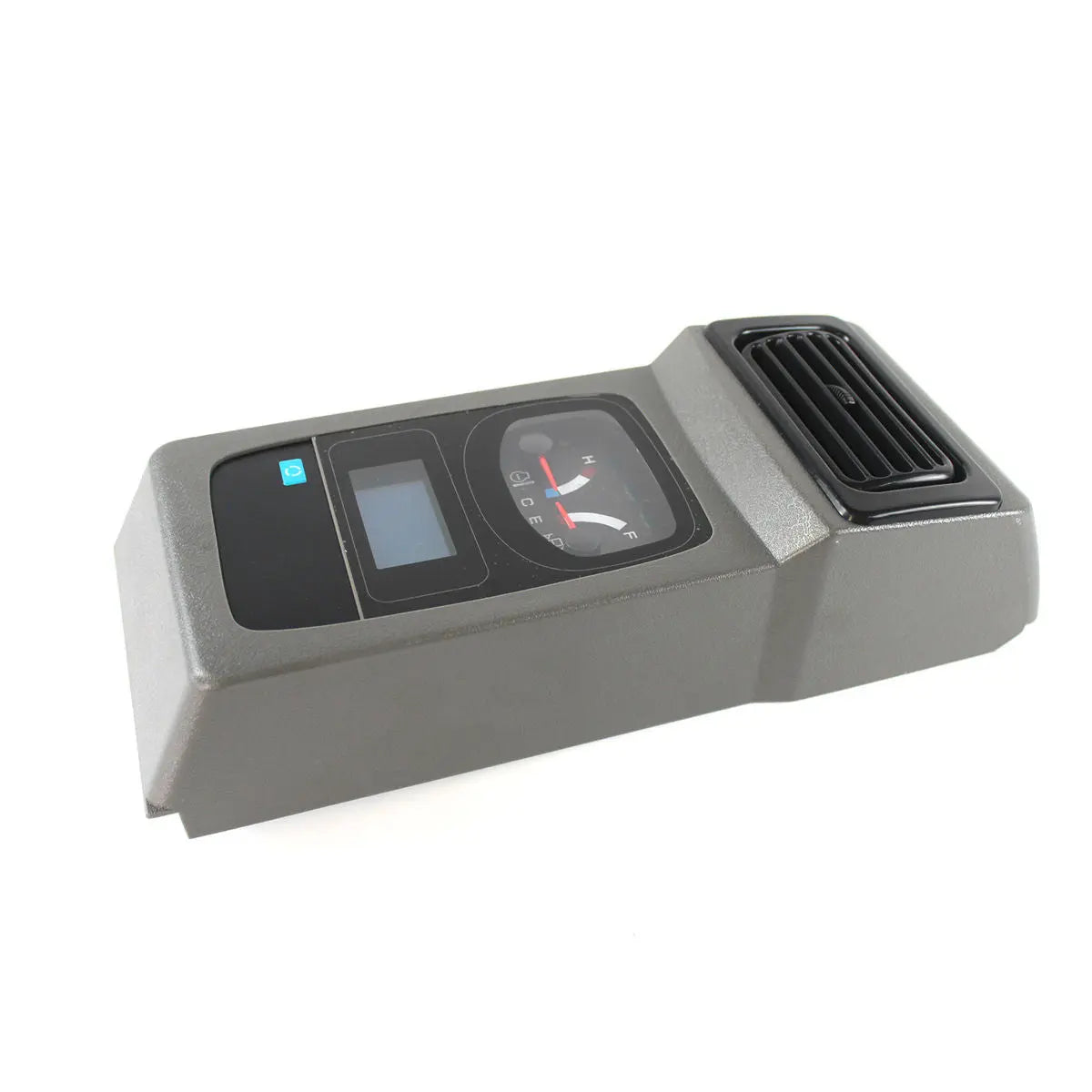 YN59E00017F1-Display-Panel-Monitor-for-Kobelco-Excavator-SK200-6_04 YN59E00017F1 Monitor for Kobelco Excavator SK200-6 SK120-6 SK250-6