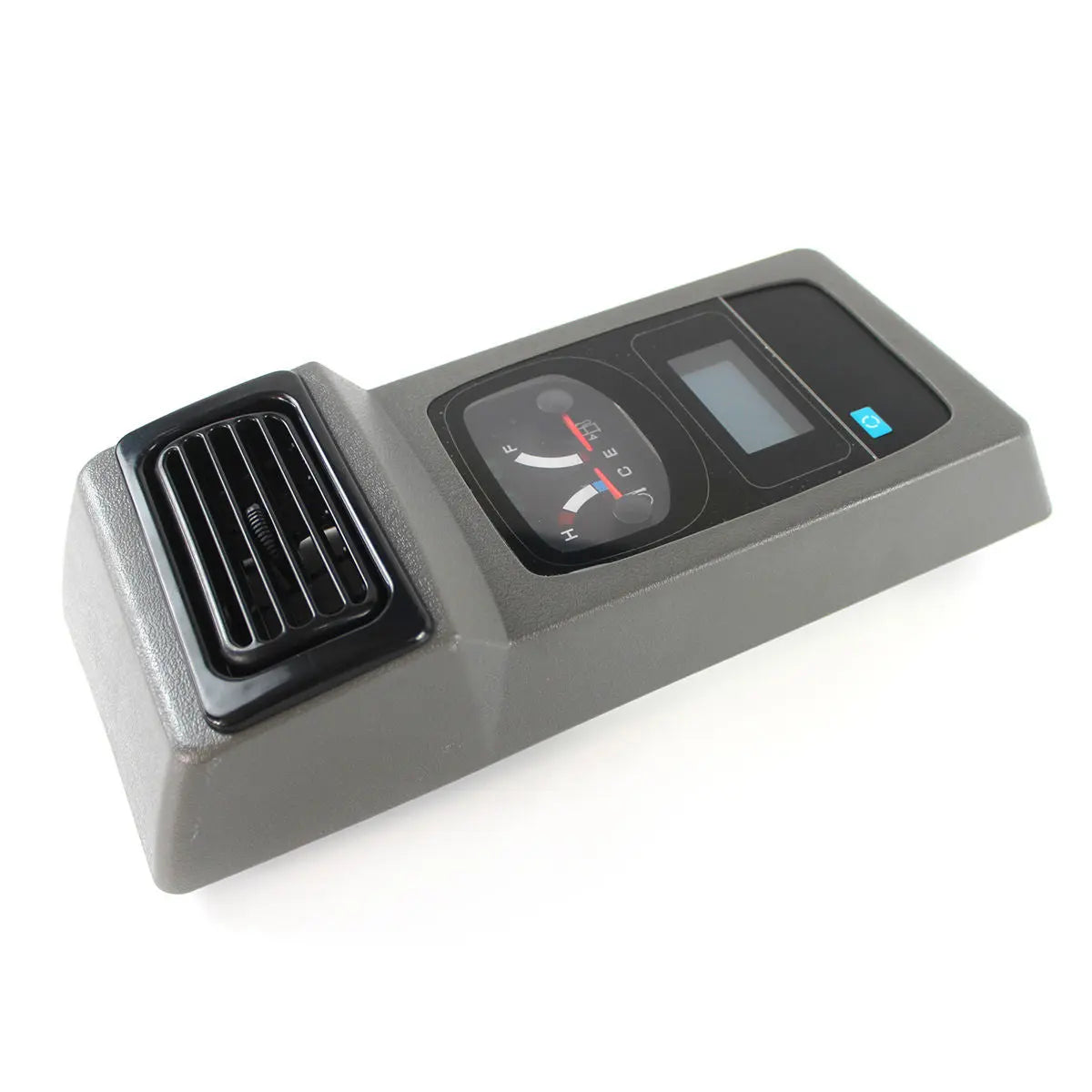 YN59E00017F1-Display-Panel-Monitor-for-Kobelco-Excavator-SK200-6_05 YN59E00017F1 Monitor for Kobelco Excavator SK200-6 SK120-6 SK250-6