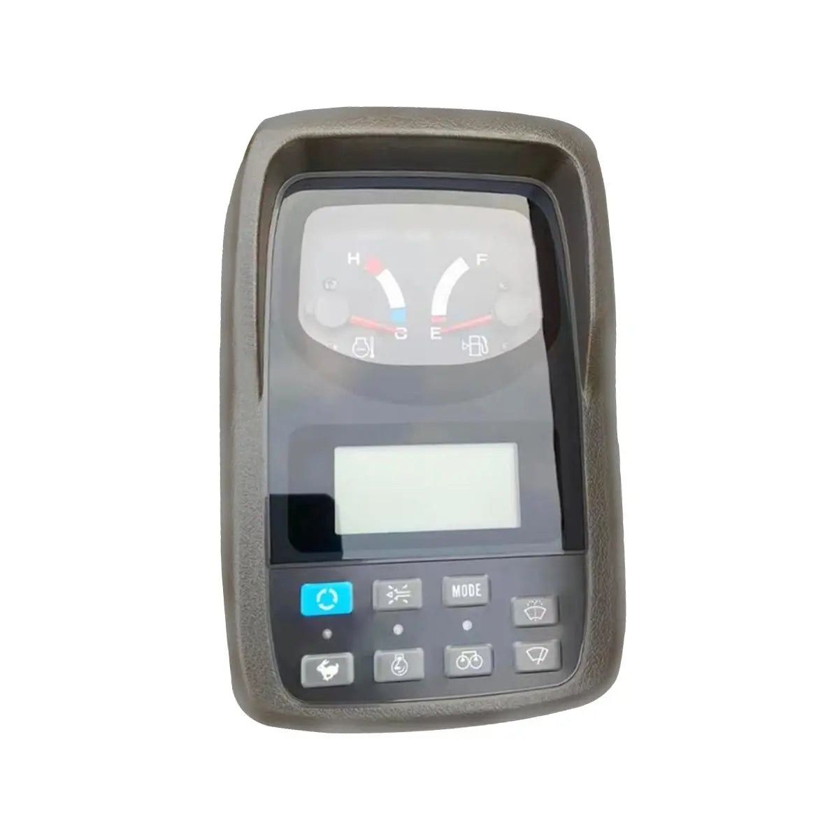 YN59S00014F1 Monitor Display Panel for Kobelco SK210 SK210LC-6E SK480LC-6E