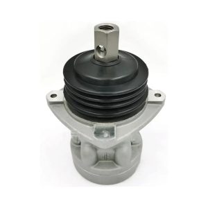 YT30V0008F2-Joystick-Assy-Pilot-Valve-for-Kobelco-SK200-6-SK200-6E-SK250-6_01 YT30V0008F2 Joystick Assy Pilot Valve for Kobelco SK200-6 SK200-6E SK250-6