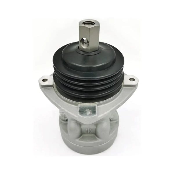 YT30V0008F2 Joystick Assy Pilot Valve for Kobelco SK200-6 SK200-6E SK250-6