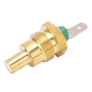YT52S00001P1-Water-Temperature-Sensor-for-Kobelco_01 YT52S00001P1 Water Temperature Sensor for Kobelco SK200-6E