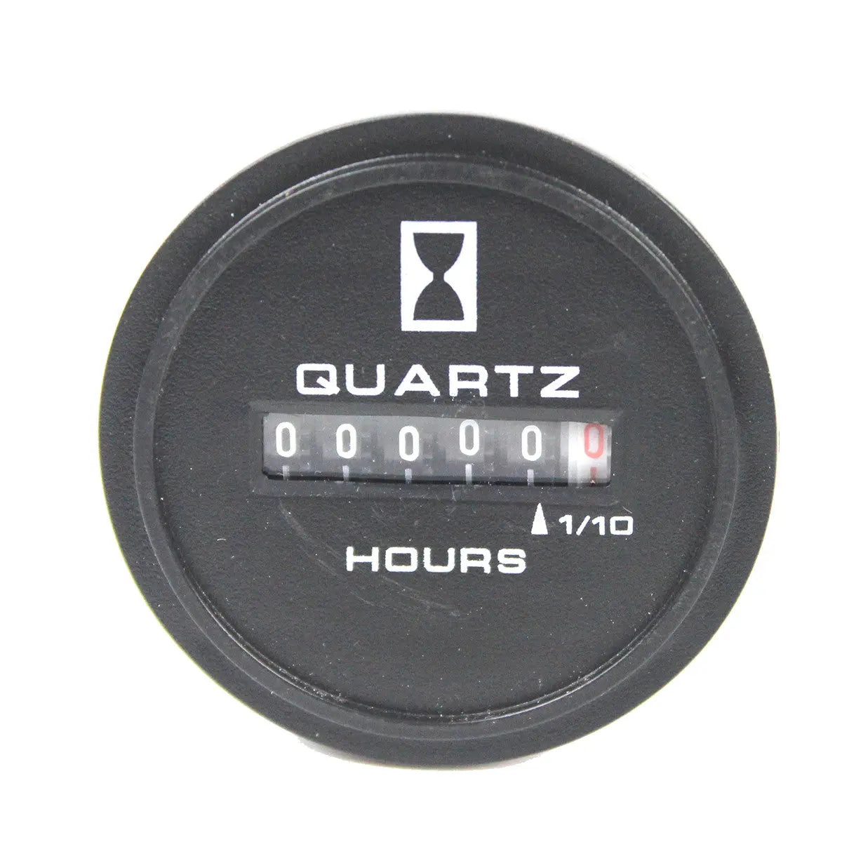 YT58S00006P1-Hour-Meter-Timer-for-Kobelco-Crawller-Excavator-SK200-8_01 YT58S00006P1 Hour Meter Timer for Kobelco Crawller Excavator SK200-8