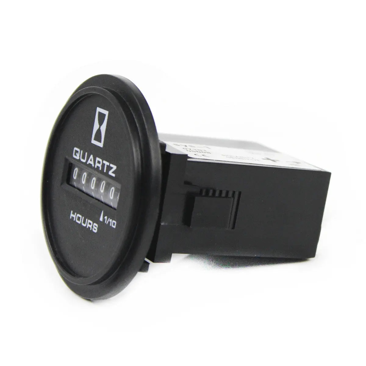 YT58S00006P1-Hour-Meter-Timer-for-Kobelco-Crawller-Excavator-SK200-8_02 YT58S00006P1 Hour Meter Timer for Kobelco Crawller Excavator SK200-8