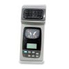 YV59S00003F2-Monitor-Display-Panel-for-Kobelco-SK200-6E_01 YV59S00003F2 Monitor Display Panel for Kobelco SK200-6E SK210-6E SK250-6E