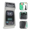 YV59S00003F2-Monitor-Display-Panel-for-Kobelco-SK200-6E_02 YV59S00003F2 Monitor Display Panel for Kobelco SK200-6E SK210-6E SK250-6E