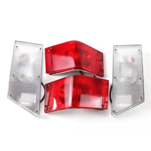 YW80S00015F3-1-Set-Working-Rear-Lamp-for-Kobelco-SK200-5-SK-2-Excavator_01 YW80S00015F3 1 Set Working Rear Lamp for Kobelco SK200-5 SK-2 Excavator