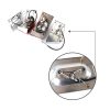 YW80S00015F3-1-Set-Working-Rear-Lamp-for-Kobelco-SK200-5-SK-2-Excavator_03 YW80S00015F3 1 Set Working Rear Lamp for Kobelco SK200-5 SK-2 Excavator