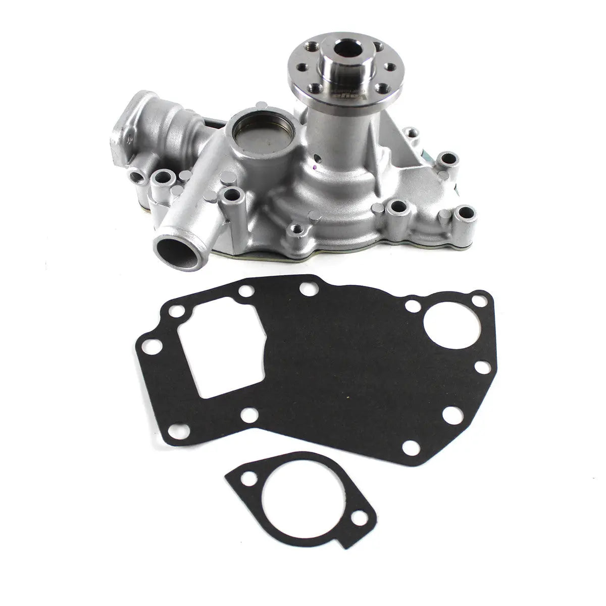 Z-8-97254-148-1-Water-Pump-for-4LE1-4LE2-Diesel-Engine-Hitachi-Case-ZX55UR_01 Z-8-97254-148-1 Water Pump for 4LE1 4LE2 Diesel Engine Isuzu Hitachi ZX55UR