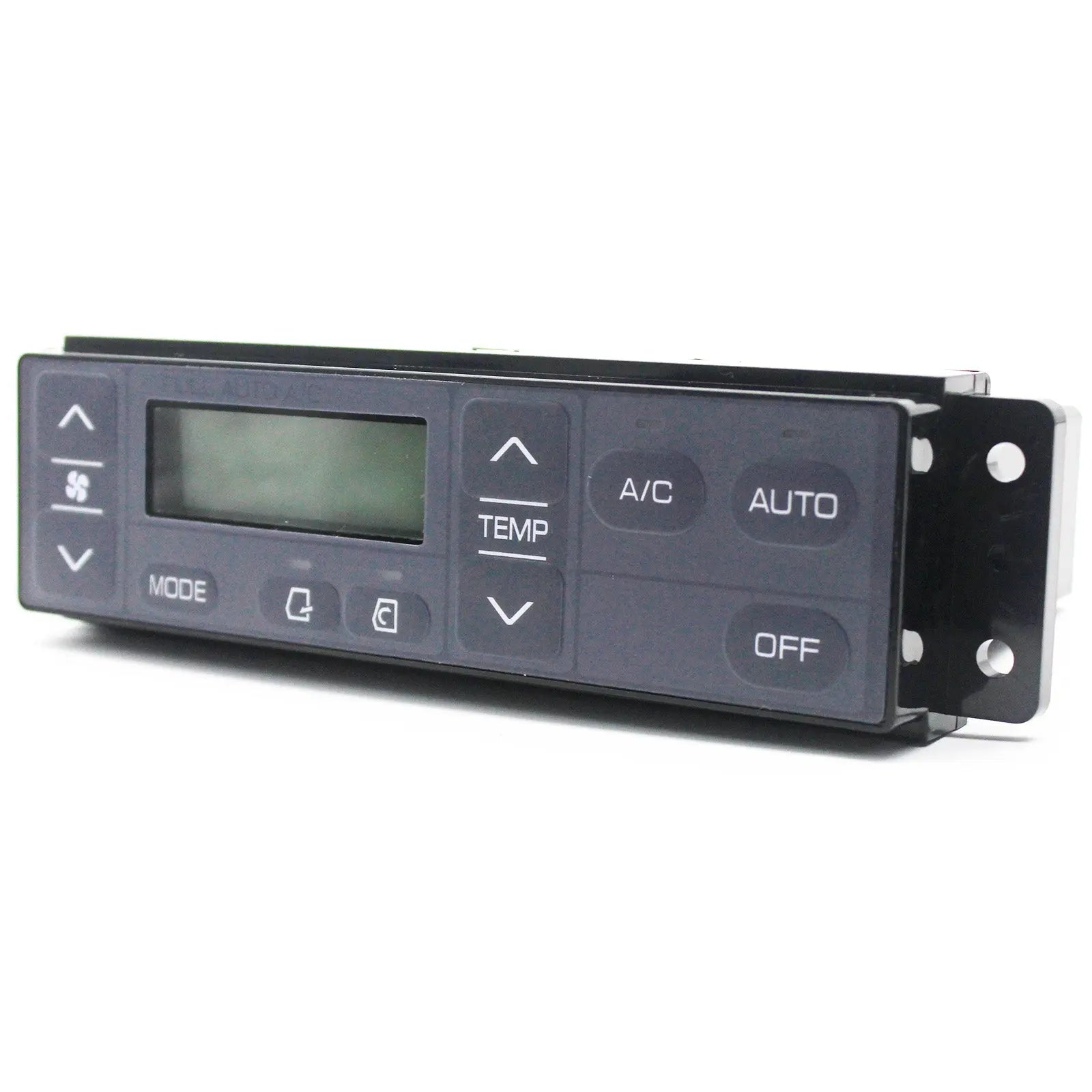4713980 Air Conditioner Controller for Hitachi ZX330W-3/-1 Excavator