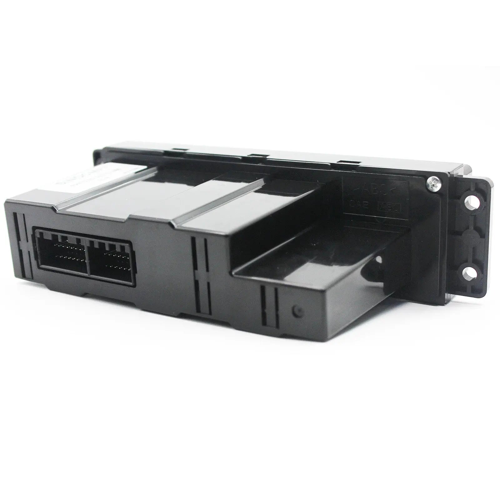 4713980 Air Conditioner Controller for Hitachi ZX330W-3/-1 Excavator