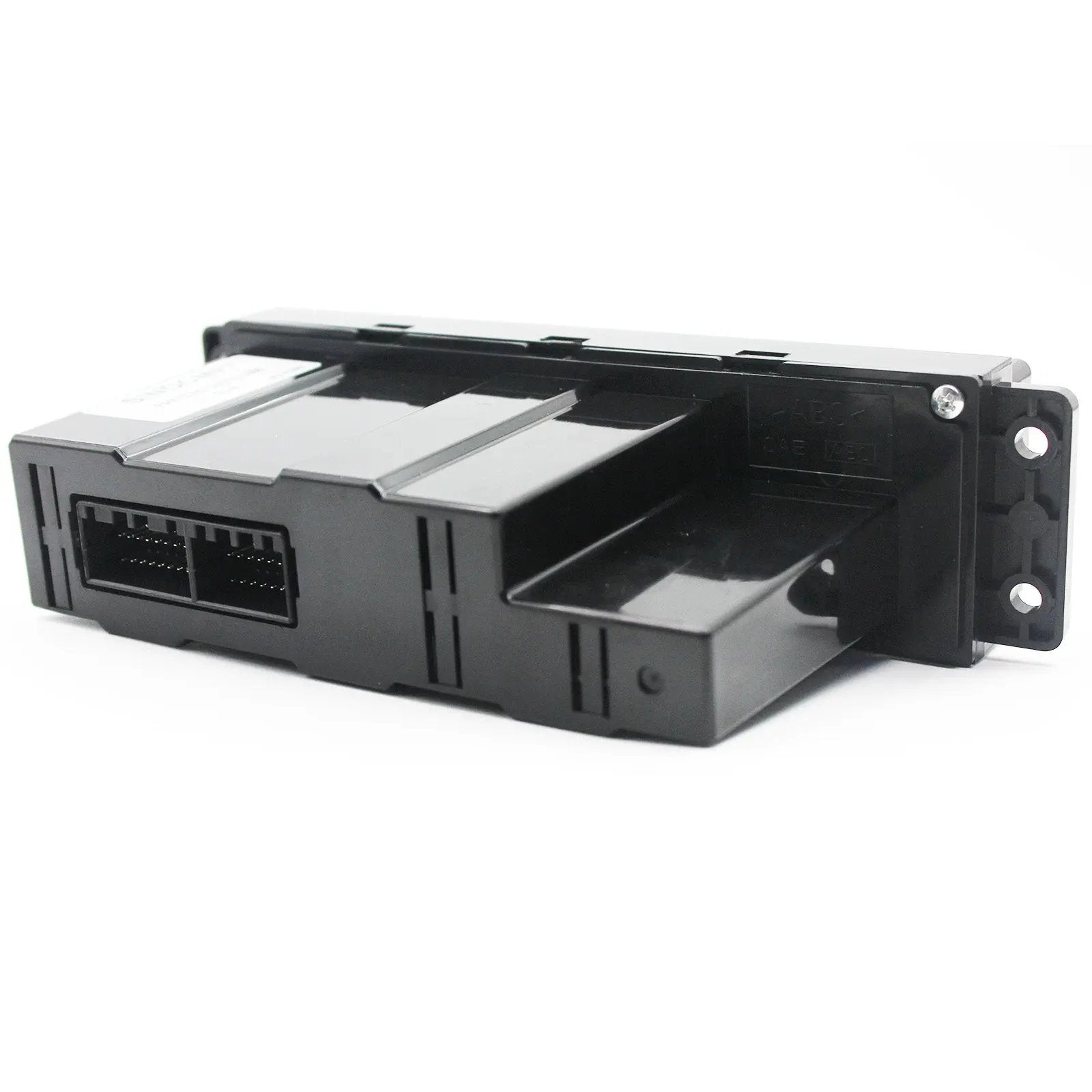 4692240 Hitachi Excavator ZX200-3 ZX210-3 Air Conditioner AC Controller
