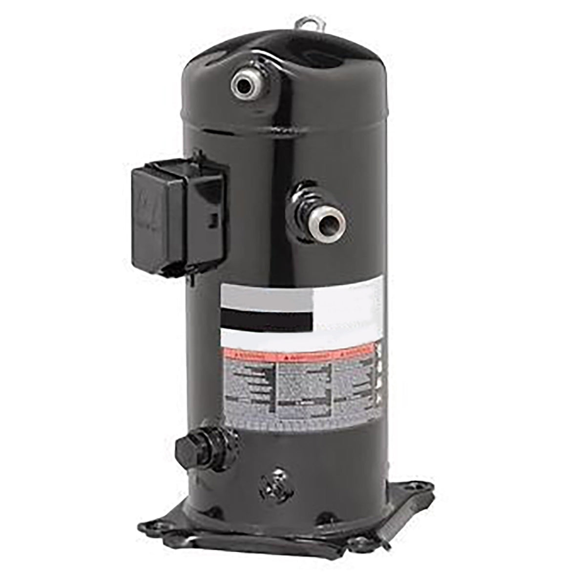 ZB29KC-PFV-Compressor ZB29KC-PFV Compressor