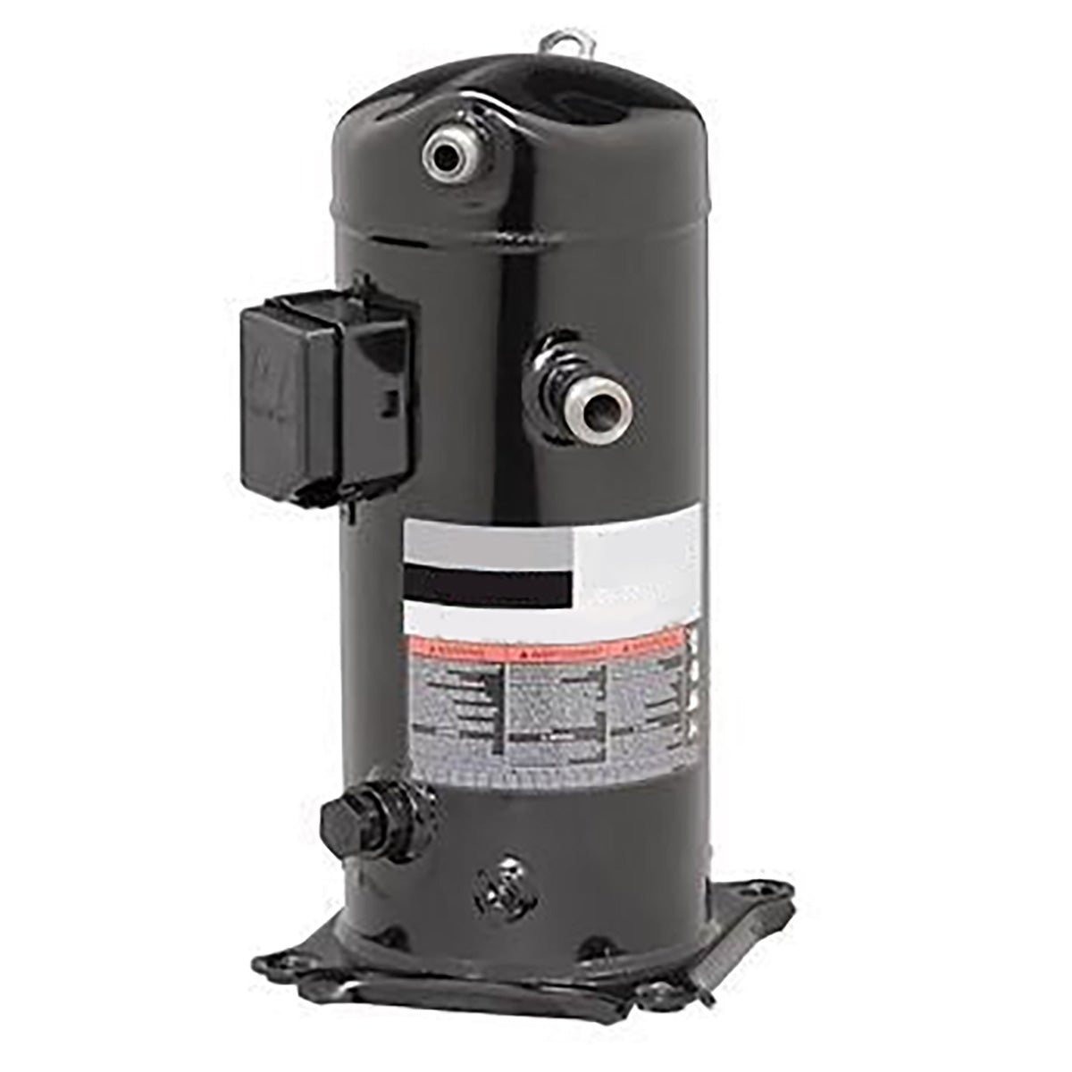 ZB29KCE-PFV-240-Compressor ZB29KCE-PFV-240 Compressor