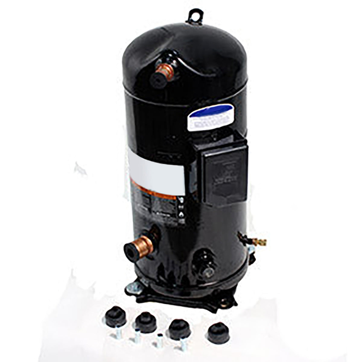 ZP120KCETFD855 Compressor