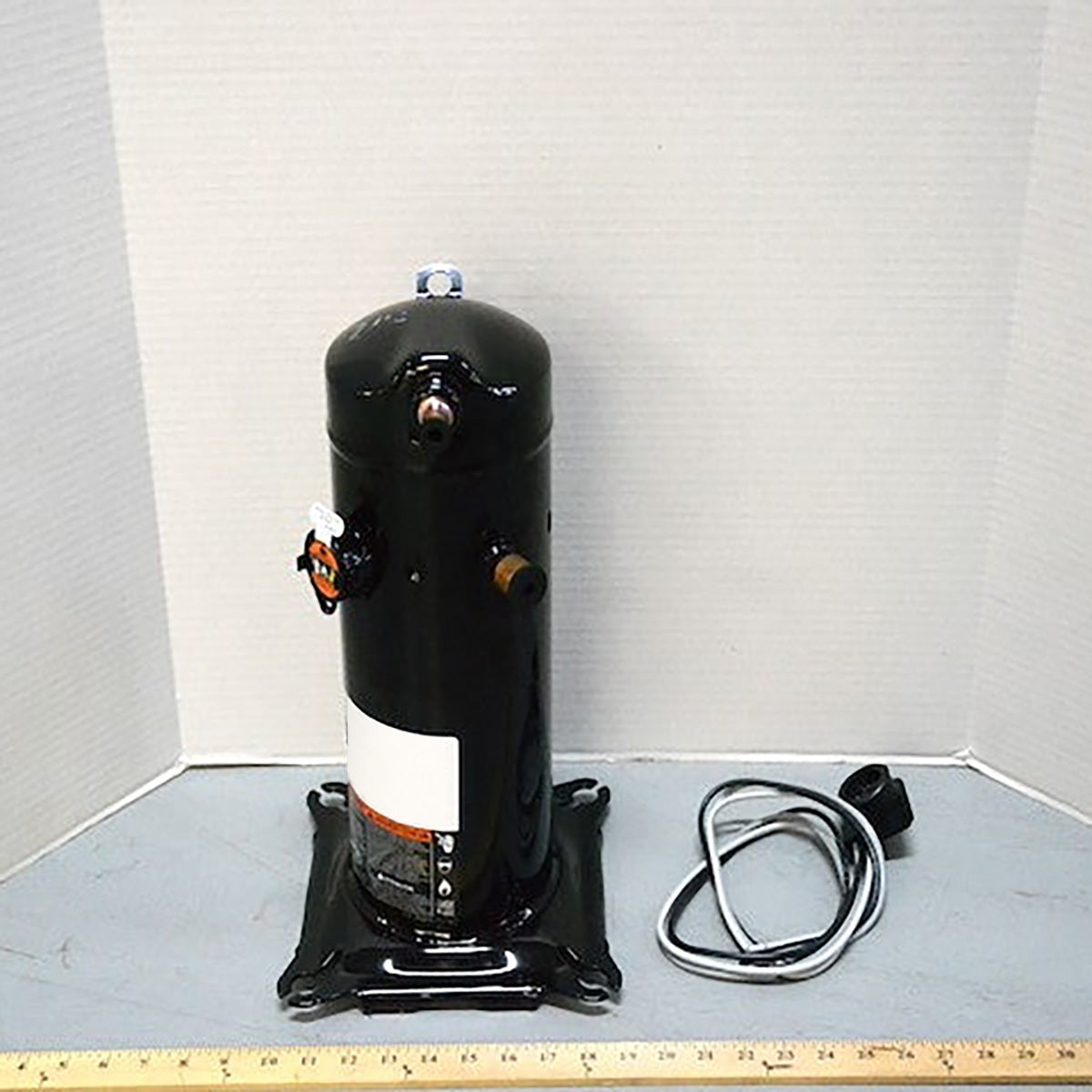 ZP23K3E-TFD-800-Compressor ZP23K3E-TFD-800 Compressor
