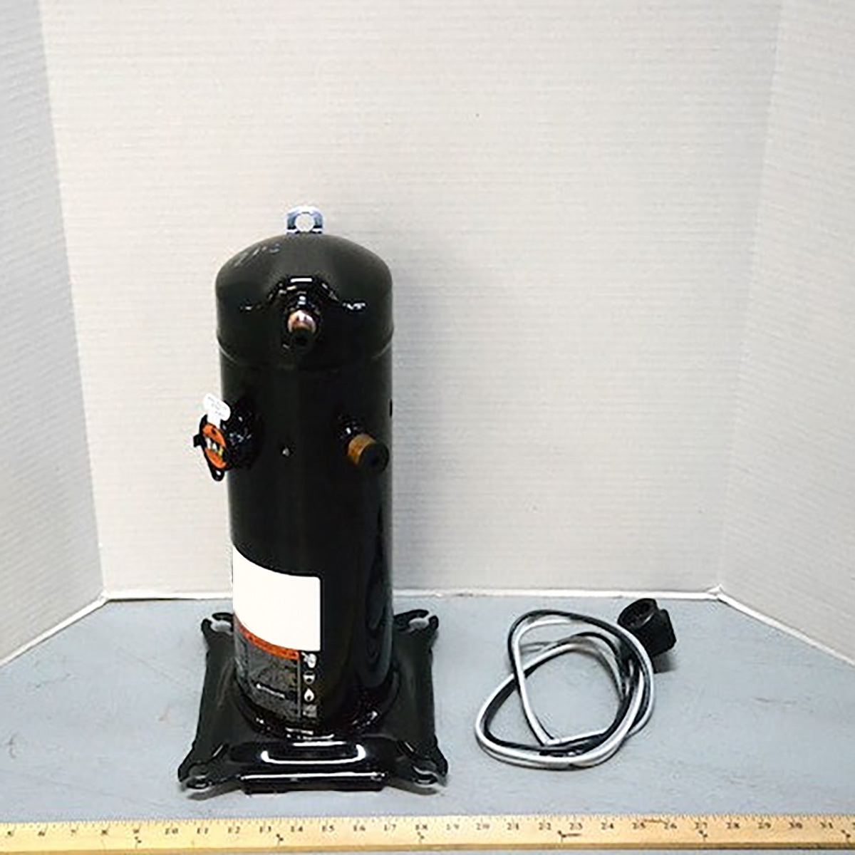 ZP23K3ETFD930-Compressor ZP23K3ETFD930 Compressor