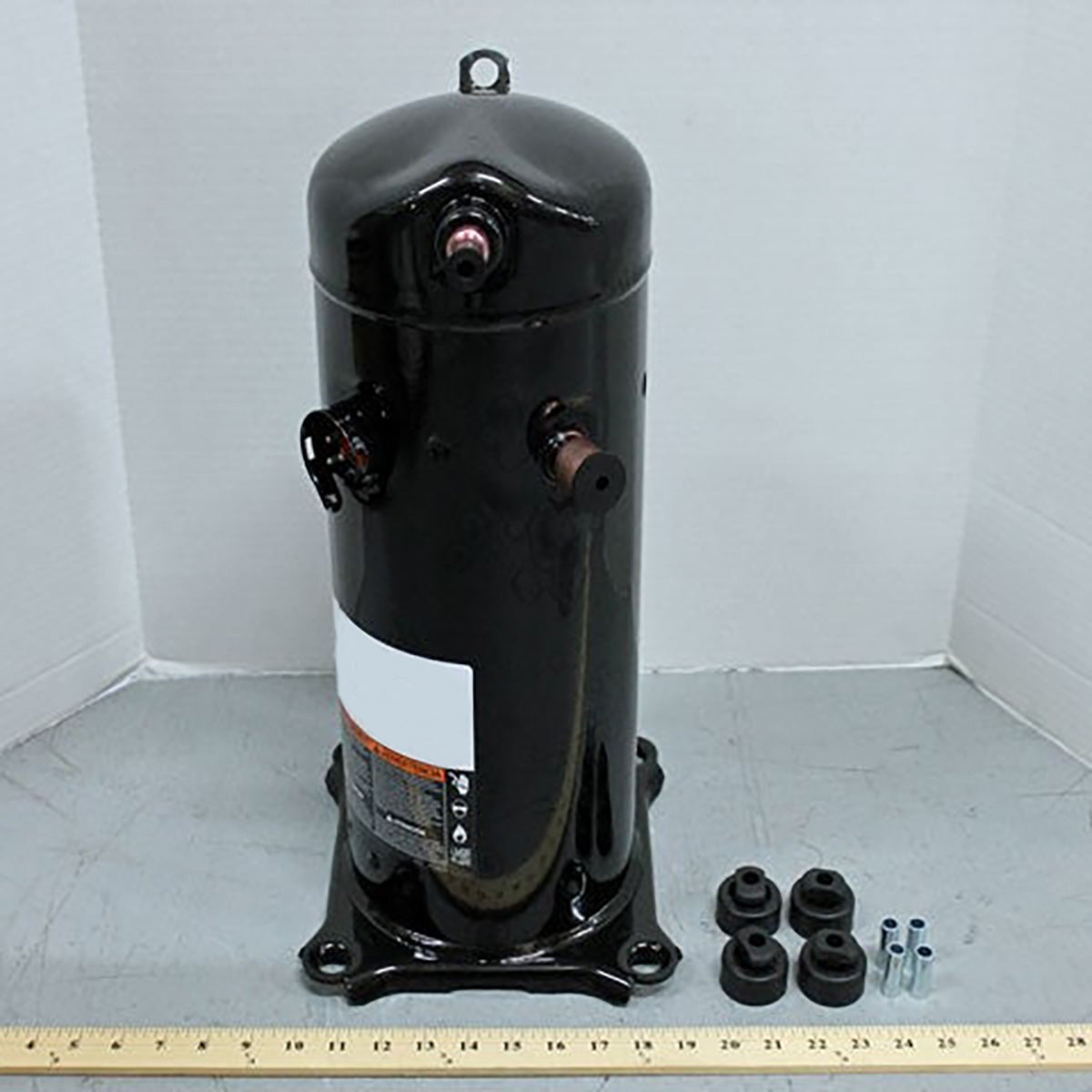 ZP57K3ETFD303-Compressor ZP57K3ETFD303 Compressor