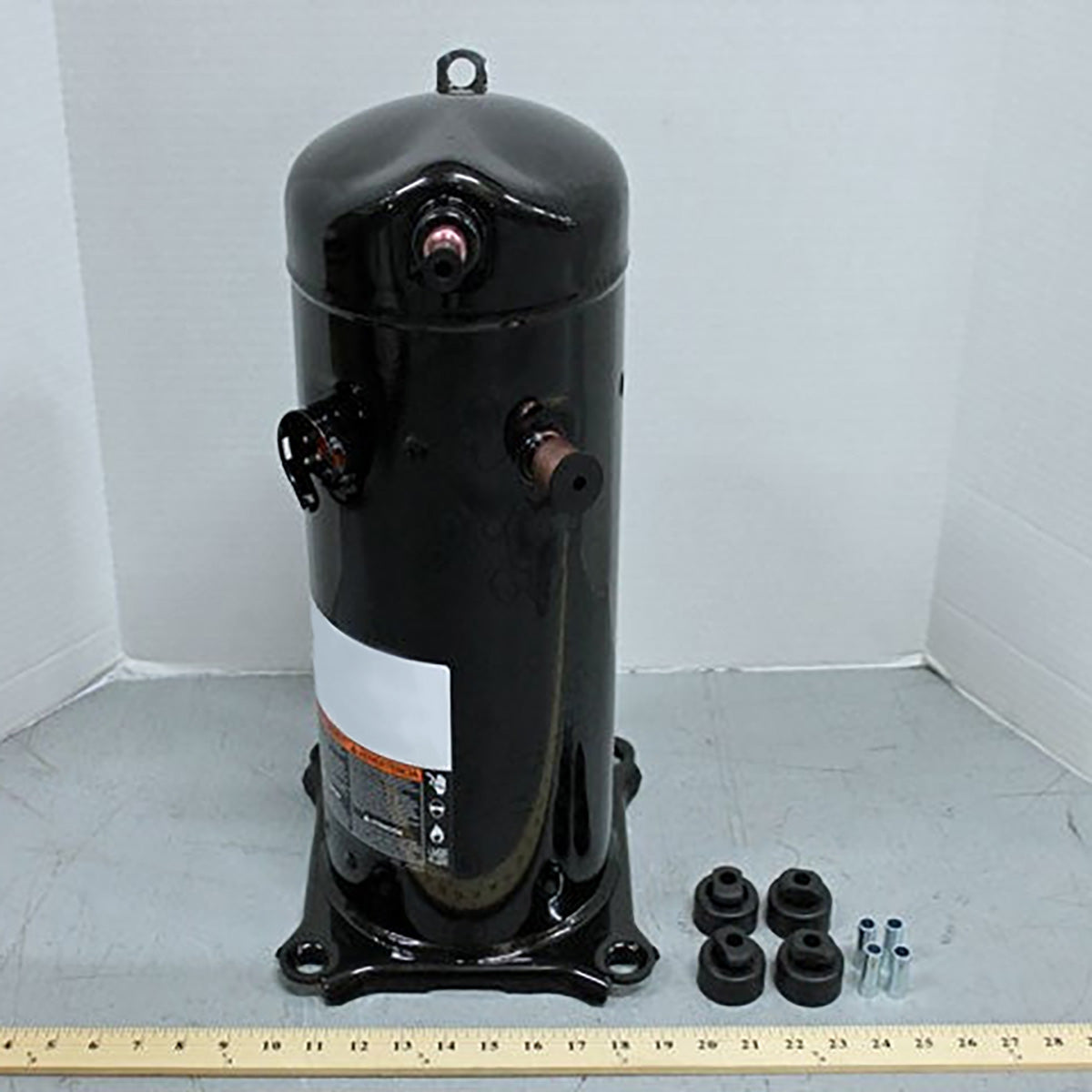 ZP57K3ETFD930-Compressor ZP57K3ETFD930 Compressor