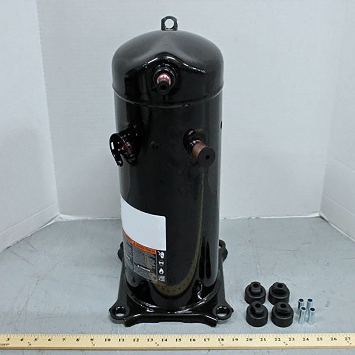 ZP57K5ETFE800-Compressor ZP57K5ETFE800 Compressor