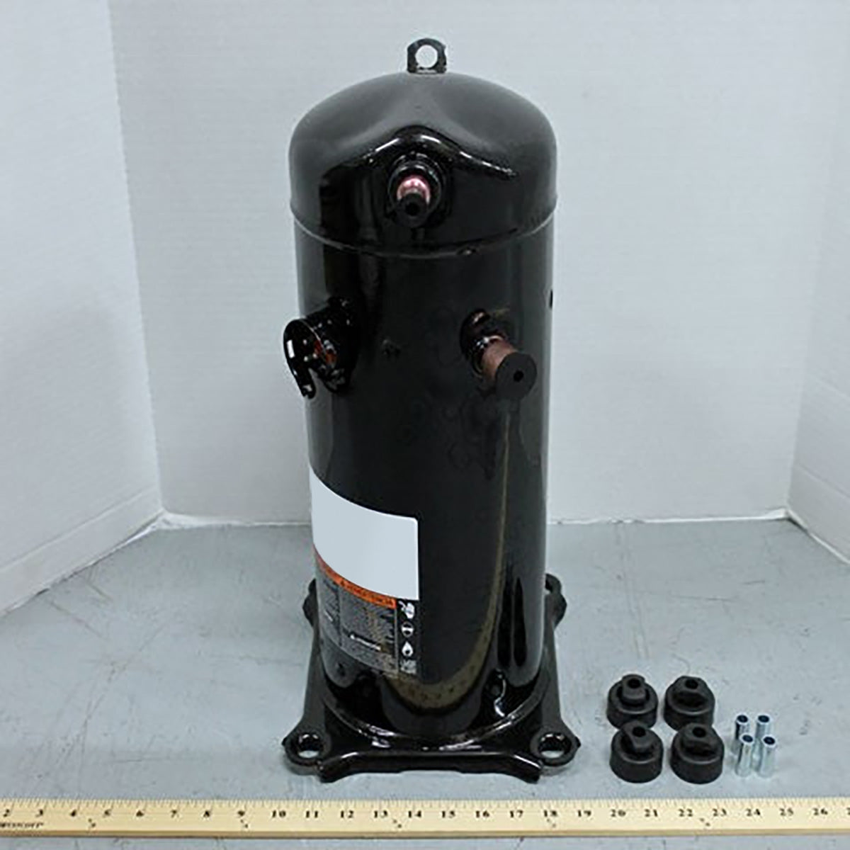 ZP61K5ETFD303-Compressor ZP61K5ETFD303 Compressor