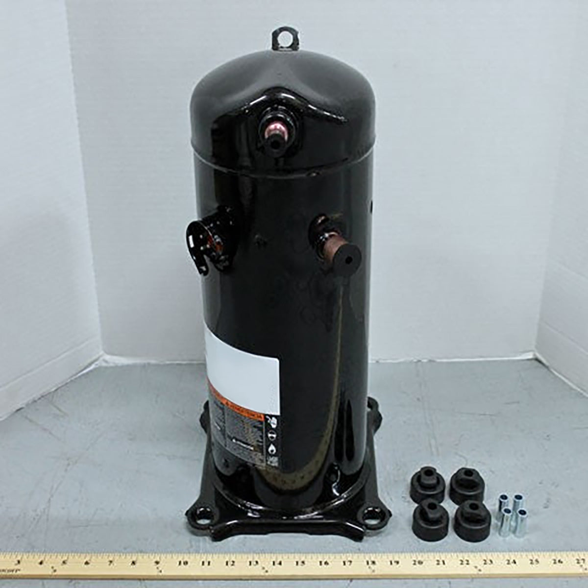 ZP61K5ETFE930-Compressor ZP61K5ETFE930 Compressor
