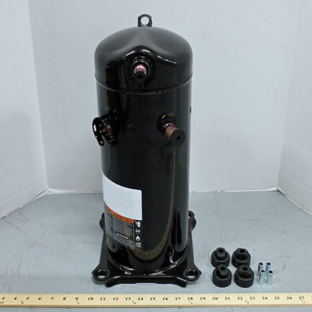 ZP61KCE-TF5-265-Compressor ZP61KCE-TF5-265 Compressor