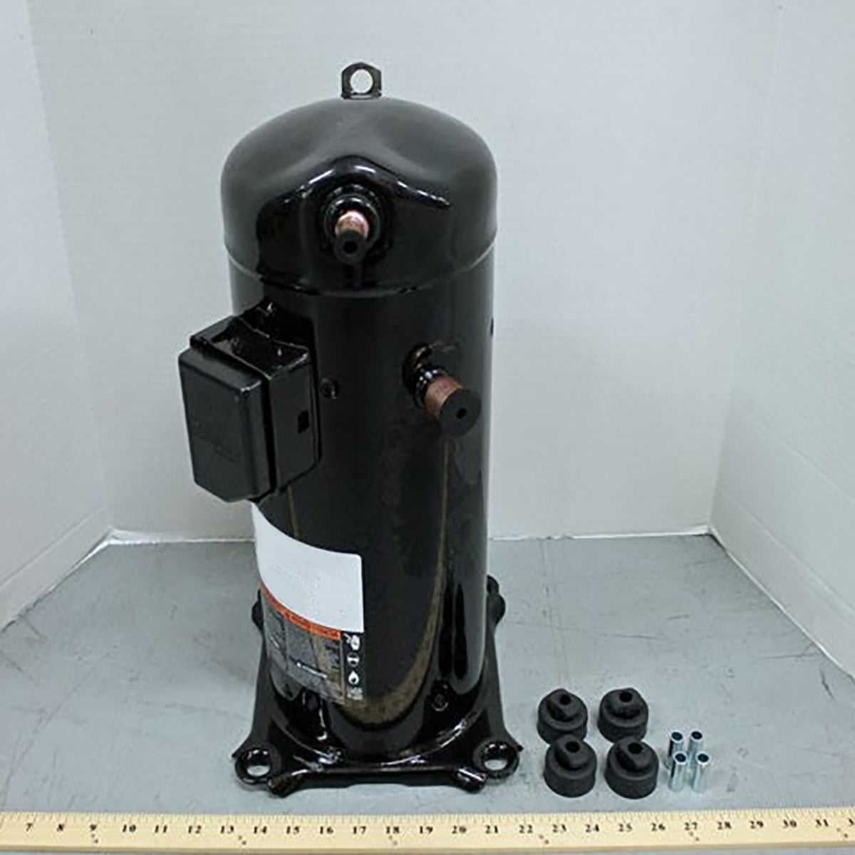 ZP72KWEPFV830-Compressor ZP72KWEPFV830 Compressor