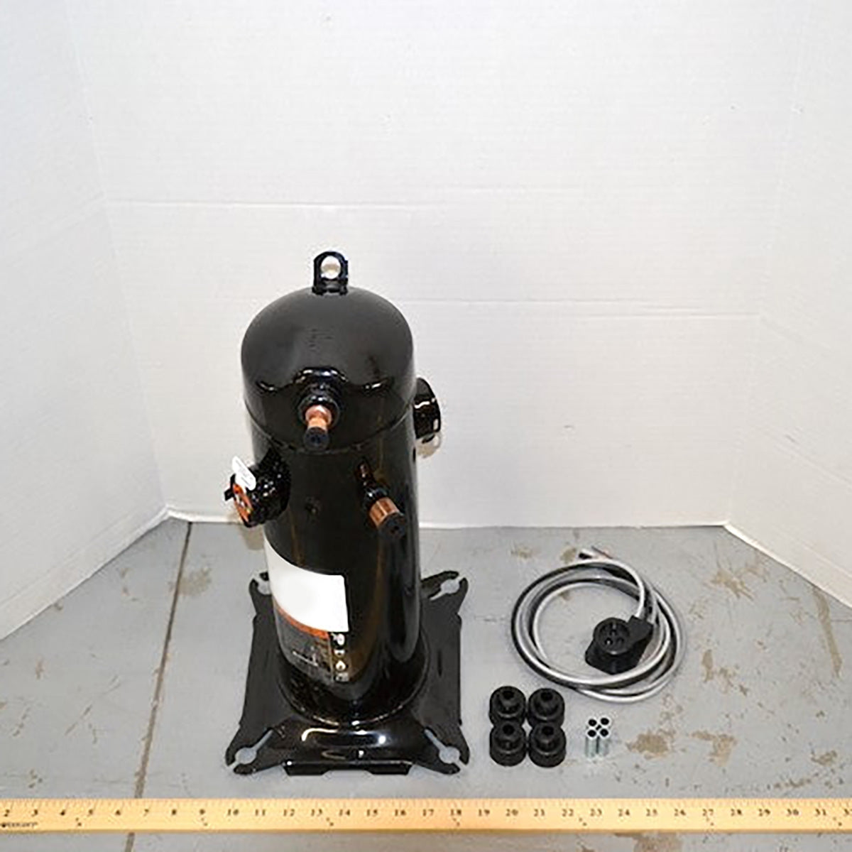 ZPS30K5EPFV800-Compressor ZPS30K5EPFV800 Compressor
