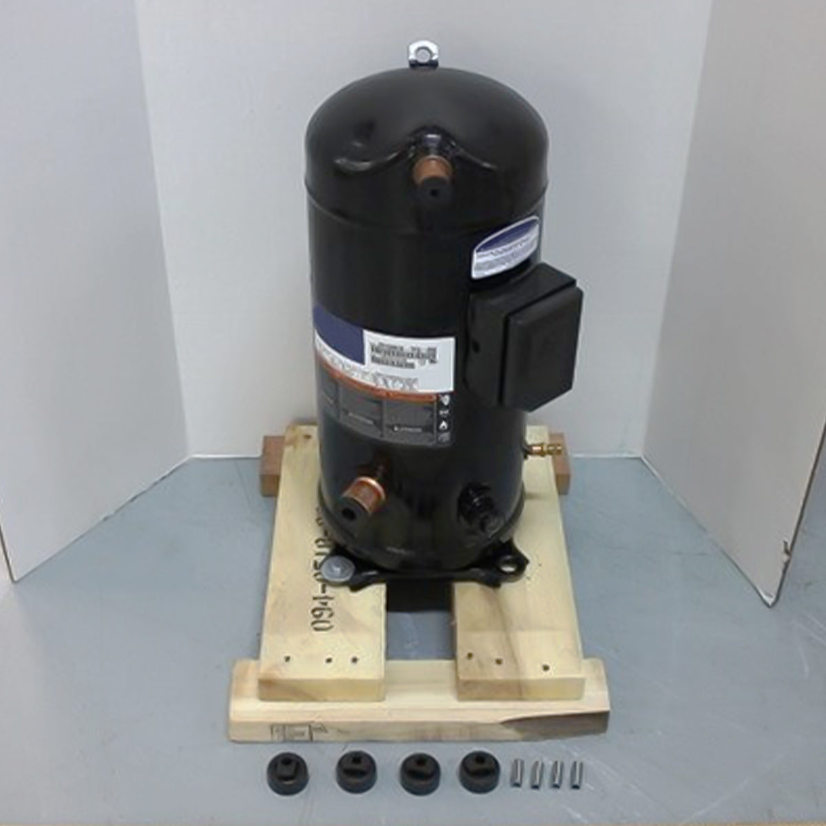 ZR108KC-TFD-250-Compressor_01_b5fef0a4-48aa-400f-84d3-78cd9ed1b8d2 ZR108KC-TFD-250 Compressor