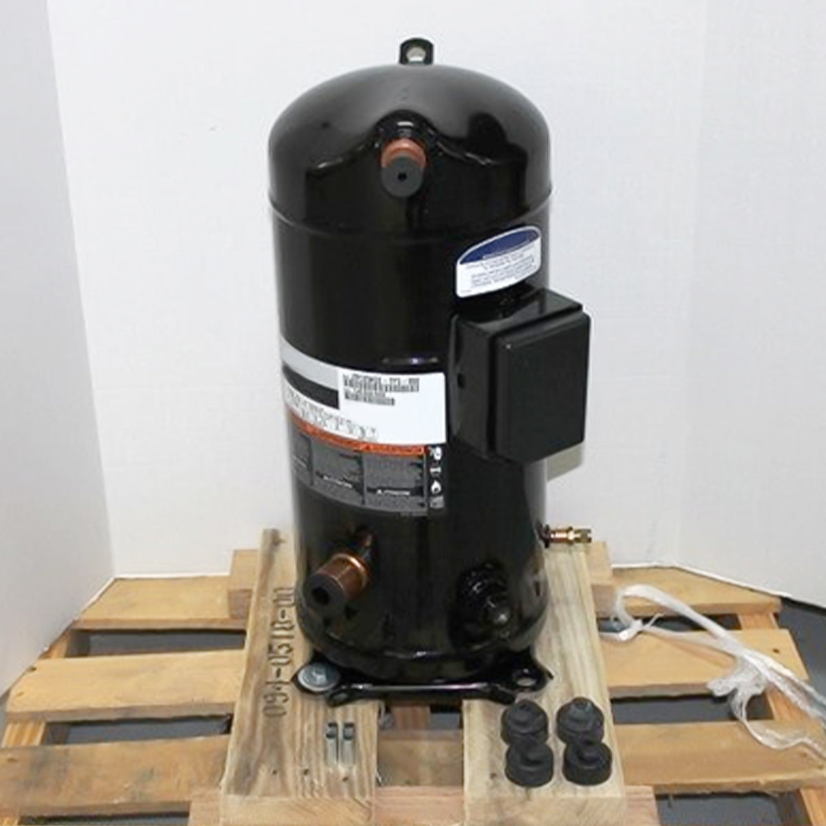 ZR125KC-TF5-250-Compressor_01_c75cddf0-10d4-47b4-a19c-5fbb0732fb51 ZR125KC-TF5-250 Compressor