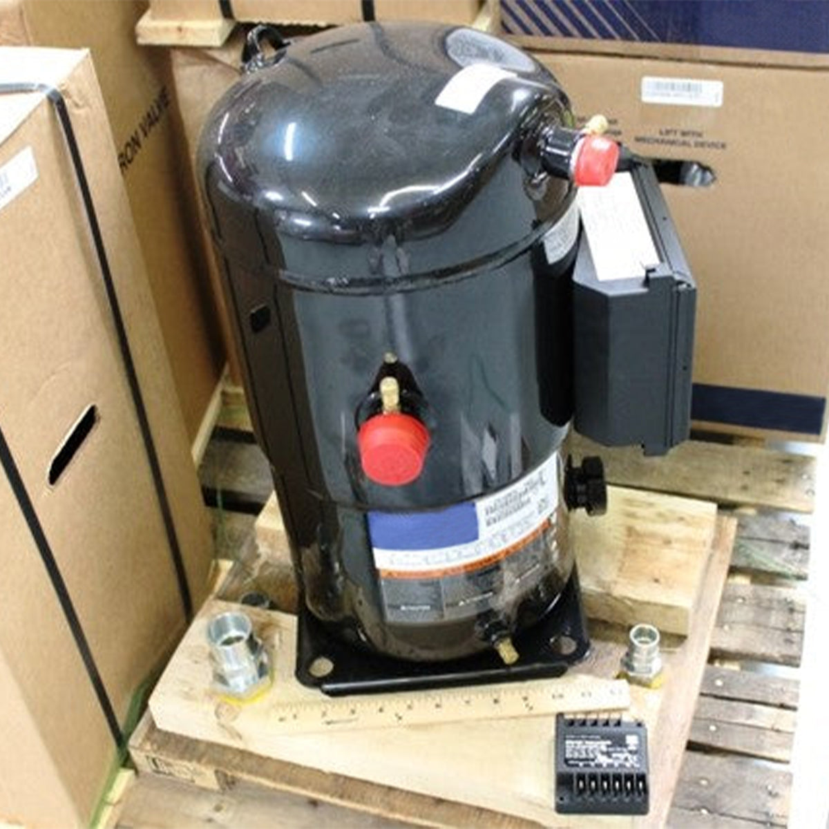 ZR12M3E-TWD-Compressor_01_9f568a26-aa75-4eba-a485-8417c77a630c ZR12M3E-TWD Compressor