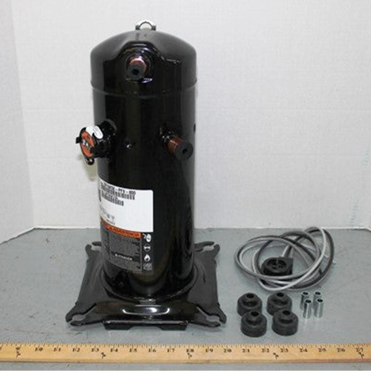 ZR16KA-PFV-130-Compressor_01_13af22c9-1b50-498a-8a8c-9c4b53a7f90f ZR16KA-PFV-130 Compressor
