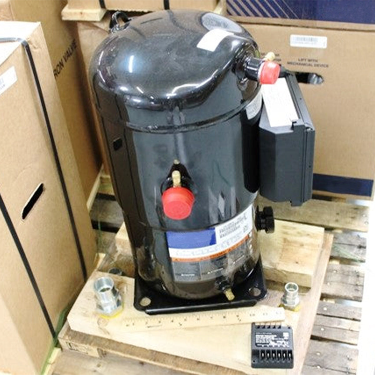 ZR16M3-TWD-568-Compressor_01_74bf7314-18f0-427c-8dca-dd37fa4d63af ZR16M3-TWD-568 Compressor