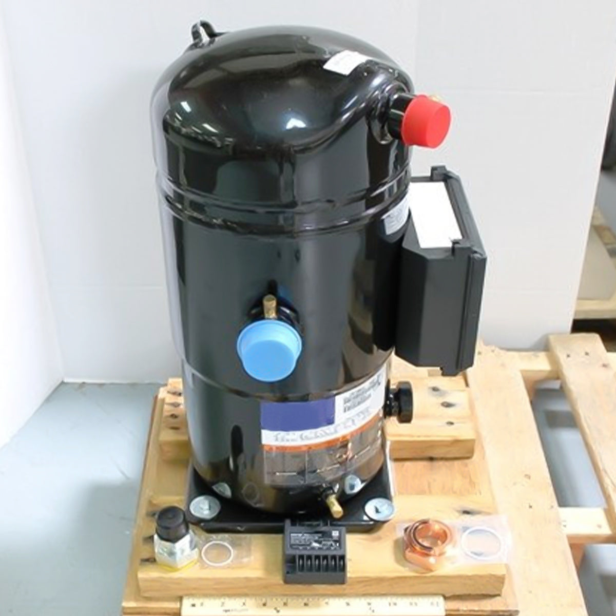 ZR190KCE-TED-965-Compressor_01_3674be26-2f6f-470c-affe-7a6ddb755644 ZR190KCE-TED-965 Compressor