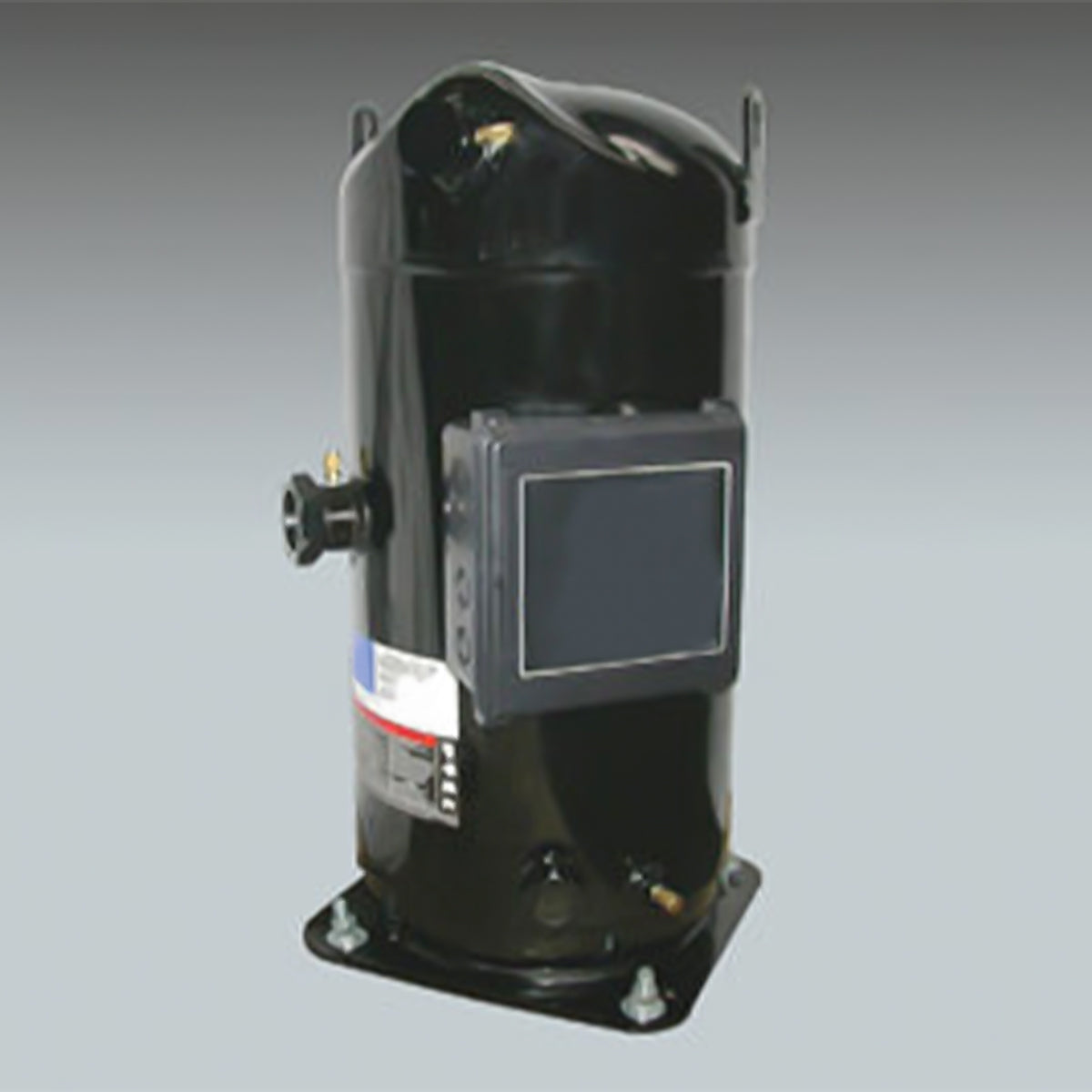 ZR300KCE-TE5 Compressor
