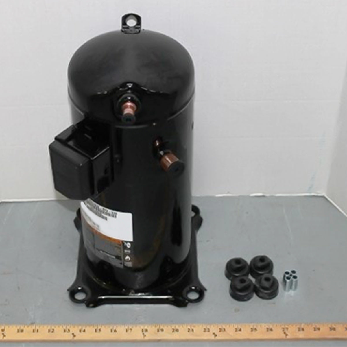 ZR57K3TFD230 Compressor