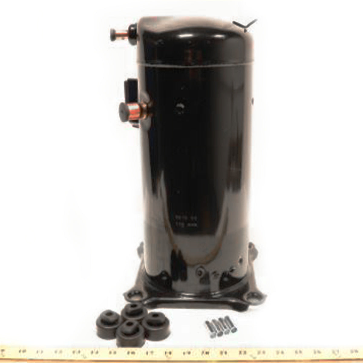 ZR67KW-PFV-250-Compressor_01_0ffd5219-a667-4b70-b3b5-ebfdd63e012b ZR67KW-PFV-250 Compressor