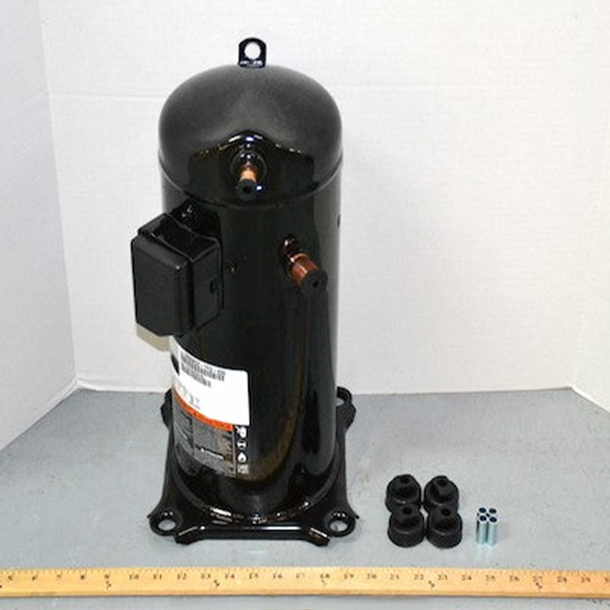 ZR68KCE-TFD-230-Compressor_01_7408201d-cd66-4da9-af51-85932e2a5ea3 ZR68KCE-TFD-230 Compressor