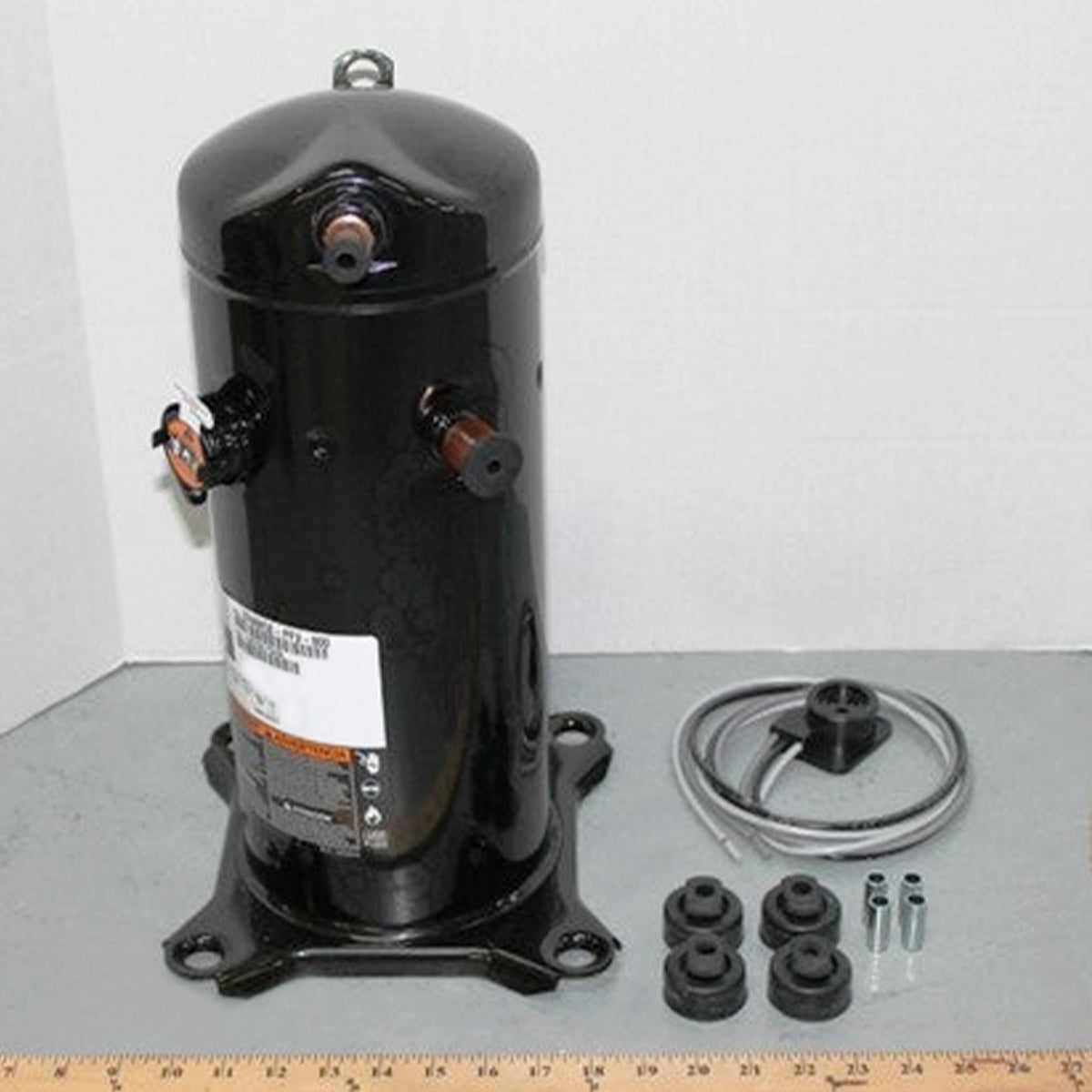ZR72KCETF5250-Compressor_01_cee5ff5f-2d74-4abe-8cf8-672dbaf57b82 ZR72KCETF5250 Compressor