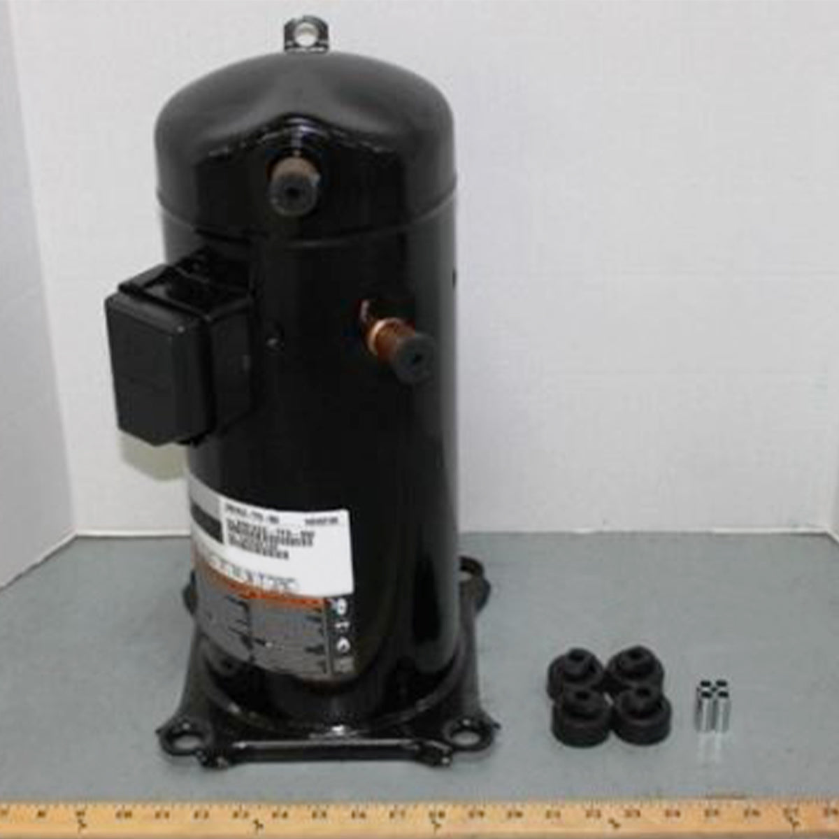 ZR81KCE-TFD-522-Compressor_01_b0b7ea0f-01af-4b97-816e-6147e3630999 ZR81KCE-TFD-522 Compressor