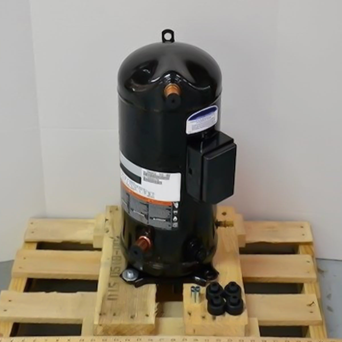 ZR84KCE-TF5-250-Compressor_01_4e80ab67-c3f0-47e6-ae01-c095cf5bd69b ZR84KCE-TF5-250 Compressor