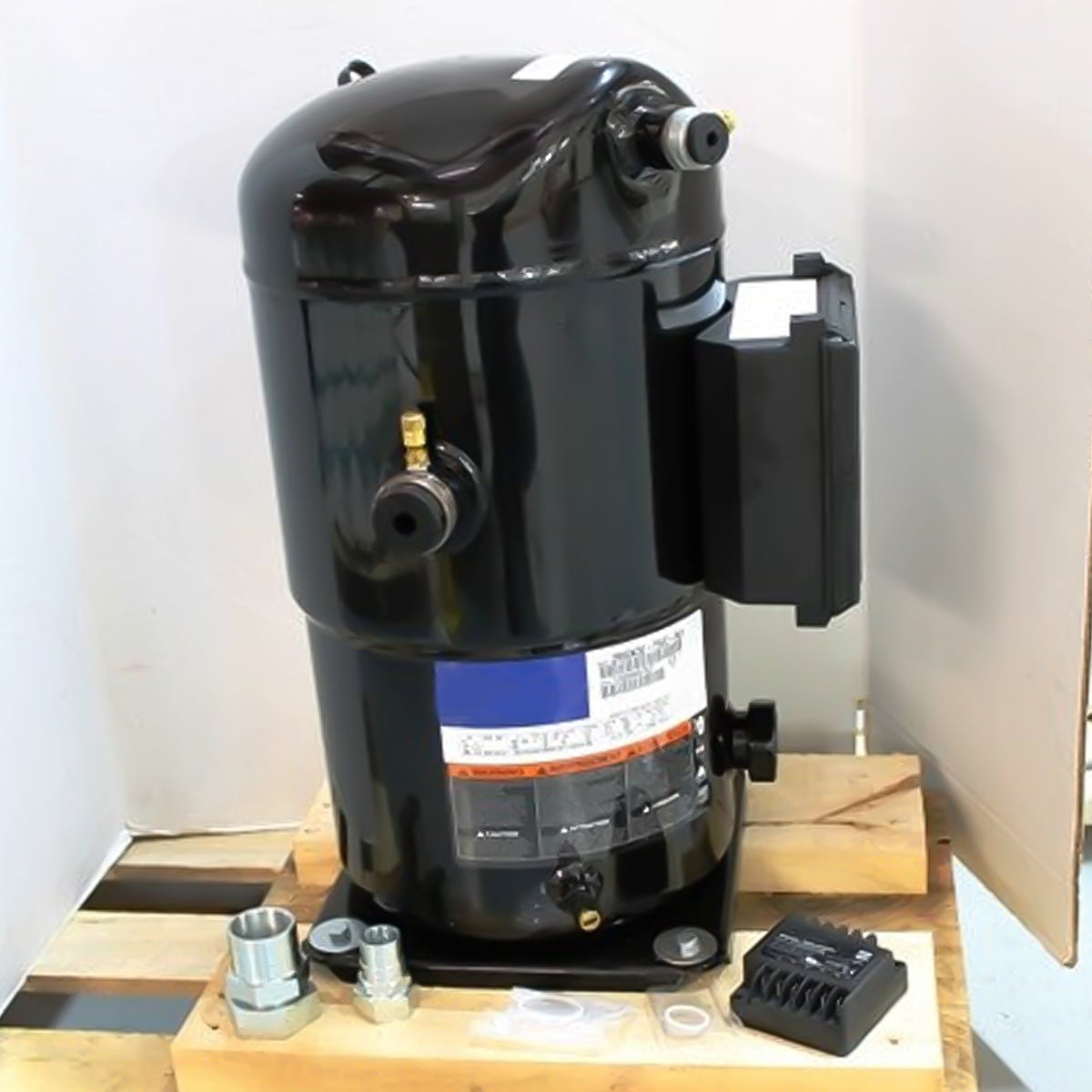 ZR90K3E-TWD-961-Compressor_01_e98a8d0d-7861-473c-a2ee-9340af64b8bb ZR90K3E-TWD-961 Compressor