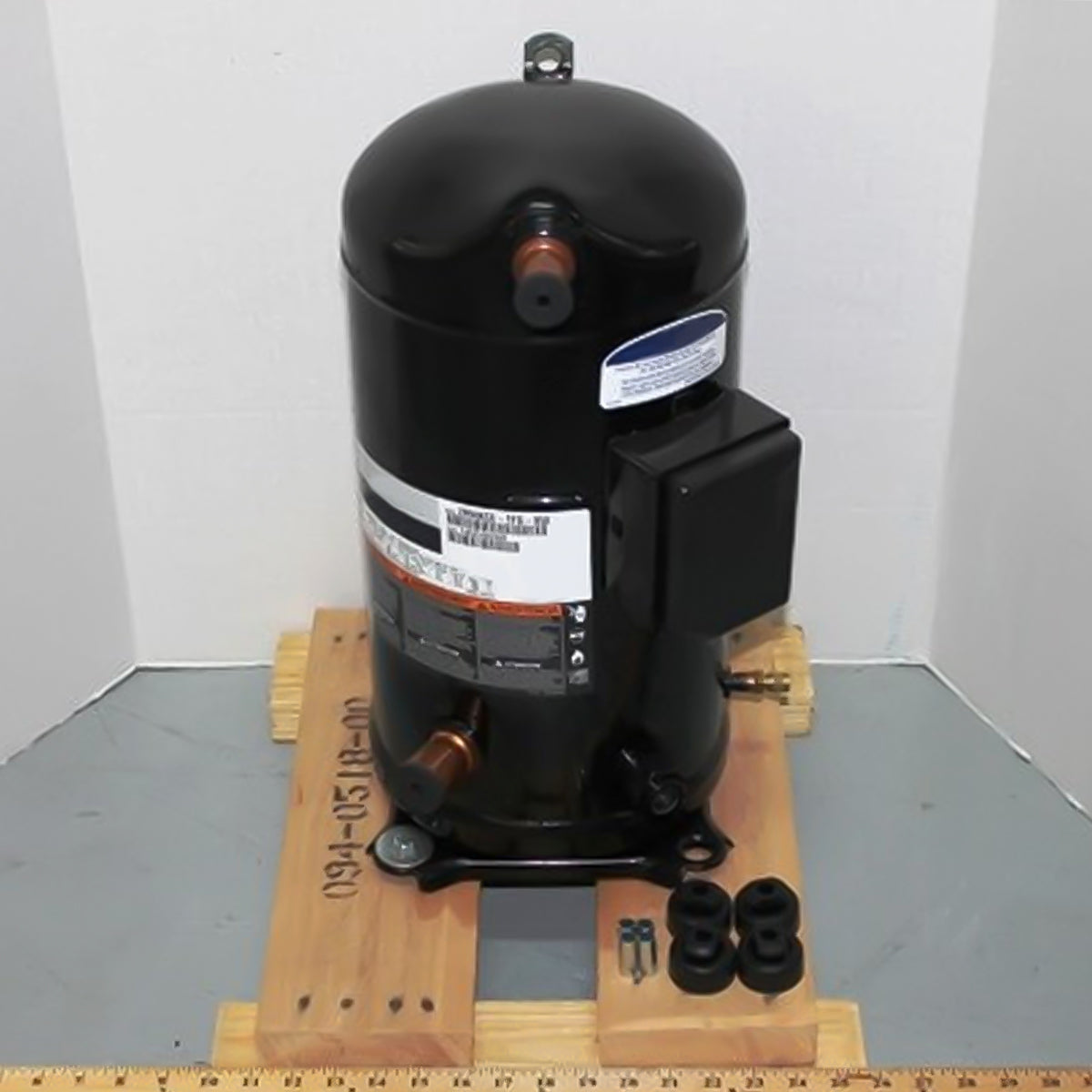 ZR94KCE-TF5-265-Compressor_01_2f83895f-540a-43e0-91e9-075dfaabea6e ZR94KCE-TF5-265 Compressor