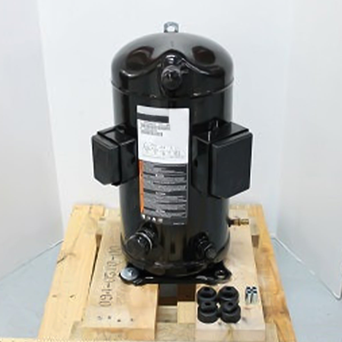 ZRD125KCETFD265-Compressor_01_03e386d9-e489-4273-becb-5901b875eafd ZRD125KCETFD265 Compressor
