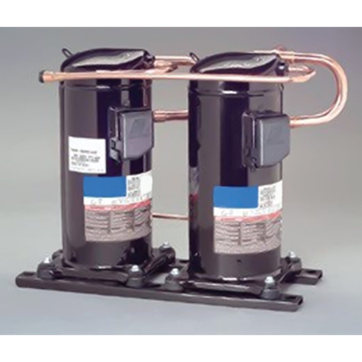 ZRT216KCE-TFD-950-Compressor_01_07e79bba-2d1f-4e87-9ce8-5c12d9d33784 ZRT216KCE-TFD-950 Compressor